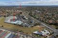Property photo of 21 Bronson Circuit Hoppers Crossing VIC 3029