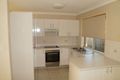 Property photo of 2/15 Bradford Street Darra QLD 4076