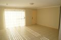 Property photo of 2/15 Bradford Street Darra QLD 4076