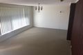Property photo of 1 Karree Place Heathcote NSW 2233