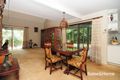 Property photo of 1420 Kangaroo Valley Road Kangaroo Valley NSW 2577