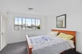 Property photo of 6 Havenview Road Terrigal NSW 2260