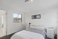 Property photo of 6 Havenview Road Terrigal NSW 2260