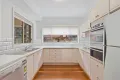 Property photo of 6 Havenview Road Terrigal NSW 2260