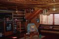 Property photo of 422 Paradise Road Paradise TAS 7306