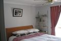 Property photo of 1 Duchess Court Loganlea QLD 4131