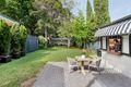 Property photo of 106 Stanmore Road Stanmore NSW 2048