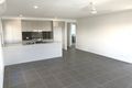 Property photo of 17 Henry Street Nirimba QLD 4551
