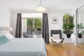Property photo of 84/24 Buchanan Street Balmain NSW 2041