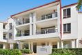 Property photo of 84/24 Buchanan Street Balmain NSW 2041