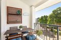 Property photo of 84/24 Buchanan Street Balmain NSW 2041