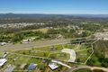 Property photo of 13/34 Rutherford Road Withcott QLD 4352