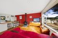 Property photo of 121 Dundas Street Rye VIC 3941