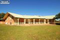 Property photo of 8 Deeds Court Dundowran Beach QLD 4655