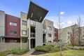 Property photo of 93/21 Battye Street Bruce ACT 2617