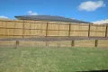 Property photo of 78 Skyblue Circuit Yarrabilba QLD 4207