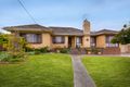 Property photo of 4 Newtown Road Macleod VIC 3085