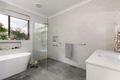Property photo of 4 Newtown Road Macleod VIC 3085