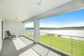 Property photo of 21 Shannon Place Hindmarsh Island SA 5214