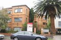 Property photo of 6/37 Eildon Road St Kilda VIC 3182