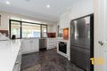 Property photo of 20 Fielder Road Serpentine WA 6125