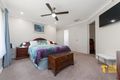 Property photo of 20 Fielder Road Serpentine WA 6125