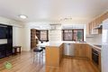Property photo of 2/24 Cook Street Crawley WA 6009
