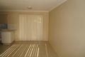 Property photo of 2/15 Bradford Street Darra QLD 4076