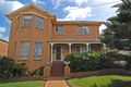 Property photo of 85 Orton Street Ocean Grove VIC 3226