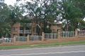 Property photo of 17/94 Park Road Rydalmere NSW 2116