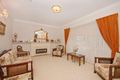 Property photo of 5 Moorcroft Court Burnside SA 5066