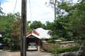Property photo of 7 Explorers Road Glenbrook NSW 2773