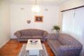 Property photo of 3 Brighton Avenue Panania NSW 2213
