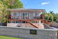 Property photo of 144 Balmoral Road Montville QLD 4560