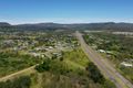 Property photo of 13/34 Rutherford Road Withcott QLD 4352