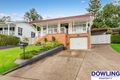 Property photo of 5 Mears Street Adamstown Heights NSW 2289