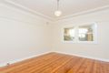 Property photo of 20 Payten Street Putney NSW 2112