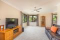 Property photo of 1 Geebung Place Rivett ACT 2611