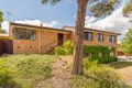 Property photo of 1 Geebung Place Rivett ACT 2611