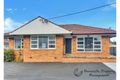Property photo of 28 Veronica Street Cardiff NSW 2285