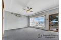 Property photo of 28 Veronica Street Cardiff NSW 2285