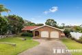 Property photo of 7 Nelson Court Benowa QLD 4217