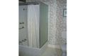 Property photo of 32 Mary Street Kew VIC 3101