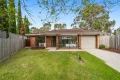 Property photo of 9 Jason Close Berwick VIC 3806