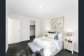 Property photo of 45B Alfred Road Mount Claremont WA 6010
