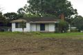 Property photo of 813-817 Fifteenth Avenue Kemps Creek NSW 2178