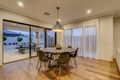Property photo of 13B Palmerston Street St James WA 6102