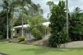 Property photo of 13-19 Cavallaro Avenue Earlville QLD 4870