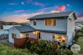 Property photo of 12 Rowitta Road Lindisfarne TAS 7015