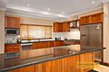 Property photo of 4 Roy Street Kingsgrove NSW 2208